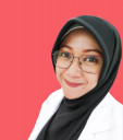 dr. Amanda Nur Shinta Pertiwi, Sp.M
