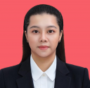 dr. Katia Fitriani, M.Med.Sc., Sp.D.V.E