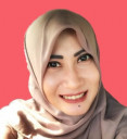 dr. Ika Handayani