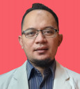 dr. Agus N. Andhi, Sp.N