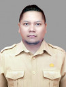 Agus Wawan Setiawan, S.Fis.Ftr., AIFO