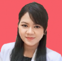 dr. Andriani Adilla Kusuma Wardhani, Sp.KFR., AIFO-K.
