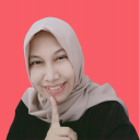 dr. Nur Rachmani indrawati, Sp.PD