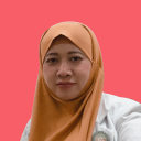 dr. Ratih Wahyu Novitasari, Sp.S