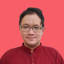 dr. Anggoro Eka Raditya, Sp. THT. K-L