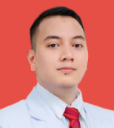 dr. Oky Ardian Satriagraha, Sp.O.G