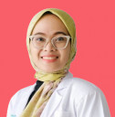 dr. Sekar Sari Arum Palupi, Sp.DV