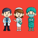 dokter Home Care