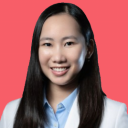 dr. Bernadeta Fuad Paramita Rahayu, Sp.OT