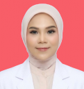 dr. Dwi Intan Yuniasih, Sp.DVE
