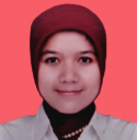 Maryati, A.Md
