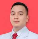dr. Oky Ardian Satriagraha, Sp.O.G