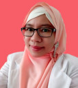 drg. Siti Nurjanah, Sp.KG